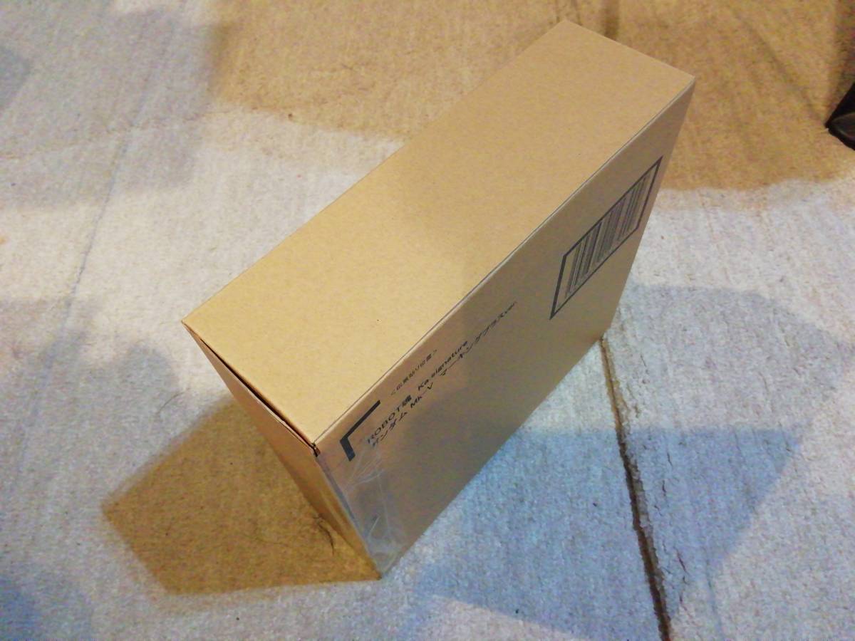 中古 買取 未開封:【プレミアムバンダイ限定】ROBOT魂 ka signature 