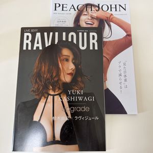 ラヴィジュールのヤフオク の相場 価格を見る ヤフオク のラヴィジュールのオークション売買情報は75件が掲載されています
