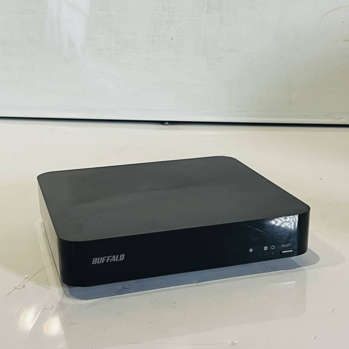 大得価，新作登場 BUFFALO バッファロー HDT-AVU3/V BUFFALO 外付けHDD 動作確認 充電器なし(2TB～)｜売買されたオークション情報、yahooの商品情報をアーカイブ公開 - オークファン USB
