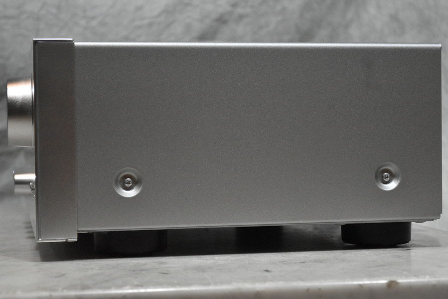 ONKYO オンキョー TX-8150 ネットワークレシーバー プリメインアンプ