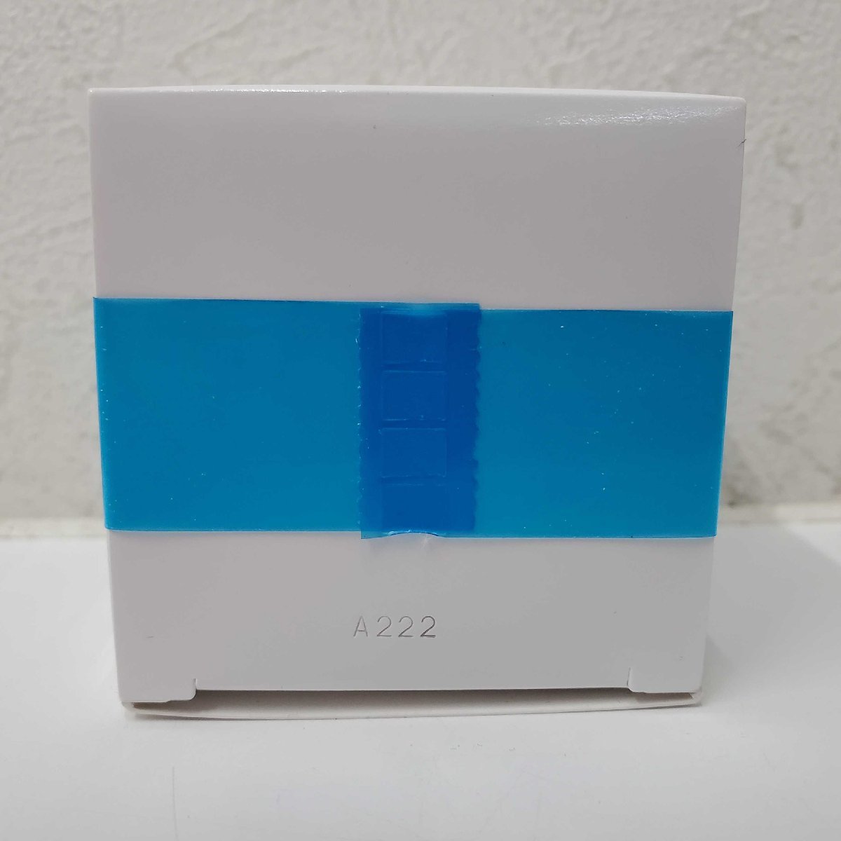 ⭐︎ イオン化粧品 ピアレススプリーム 温泉の恵み フェイスクリーム 40g⭐︎ イオン化粧品 薬用ピアレス スプリーム 40g 普通肌〜荒性肌用 温泉の