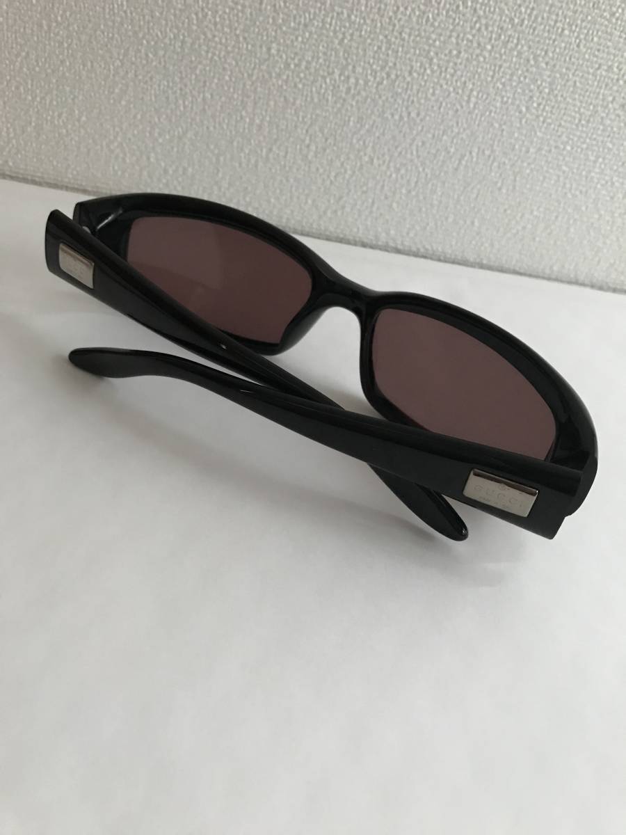 GUCCI GG2454S E1K 54□17 120 Optry MADE IN ITALY グッチ サングラス 