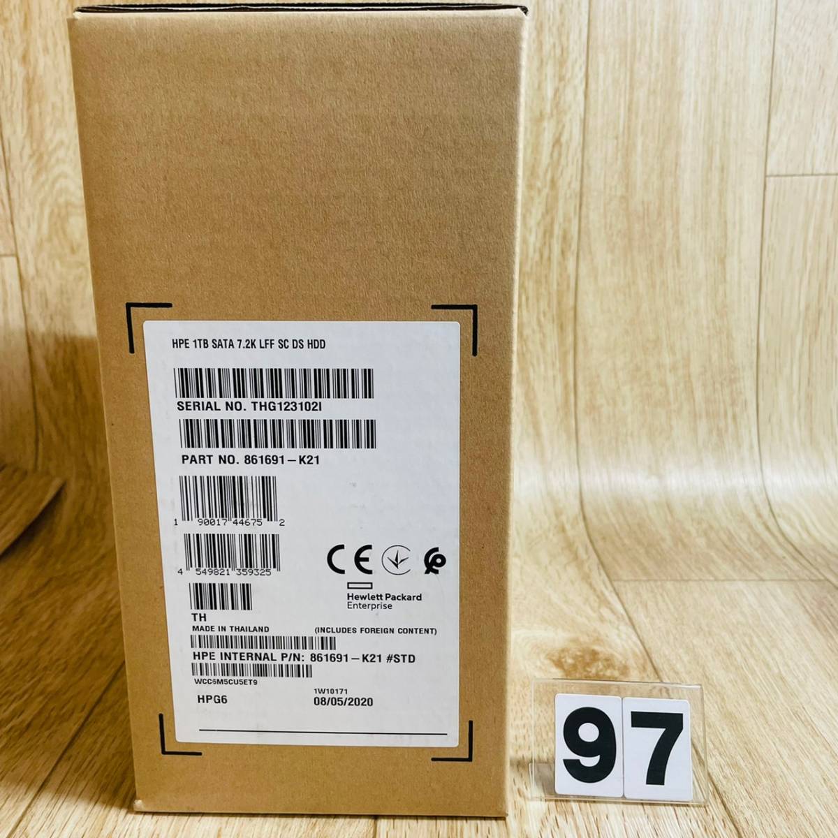 719HsijI6FL