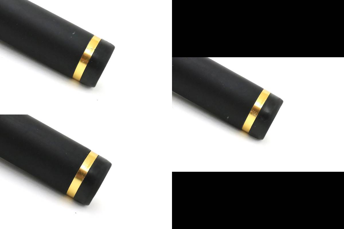 がまかつ がま磯 15-50 アテンダーⅡ アテンダー2 (2)中古 アテンダー 磯竿 IM がま磯アテンダーⅡ – ATTENDER 日本最大新品中古釣具WEB 中古の通販 0 公式通販