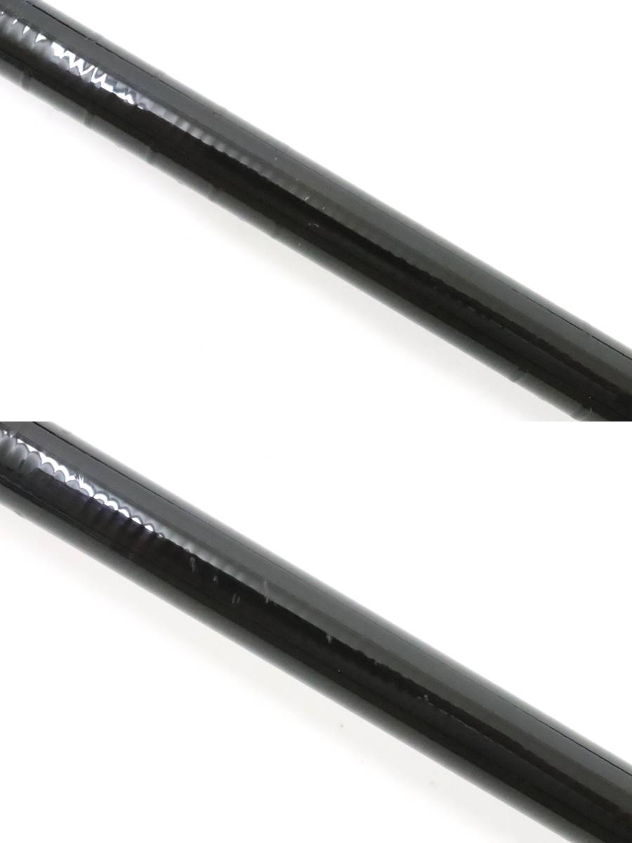がまかつ がま磯 15-50 アテンダーⅡ アテンダー2 (2)中古 アテンダー 磯竿 IM がま磯アテンダーⅡ – ATTENDER 日本最大新品中古釣具WEB 中古の通販 0 公式通販