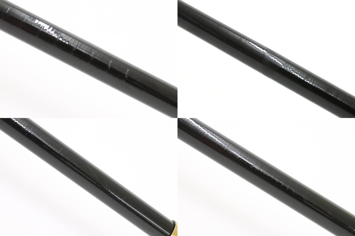 がまかつ がま磯 15-50 アテンダーⅡ アテンダー2 (2)中古 アテンダー 磯竿 IM がま磯アテンダーⅡ – ATTENDER 日本最大新品中古釣具WEB 中古の通販 0 公式通販