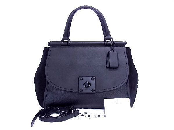 COACH レザー COACHのフリマアイテム一覧 コーチ 38389の通販 coach 