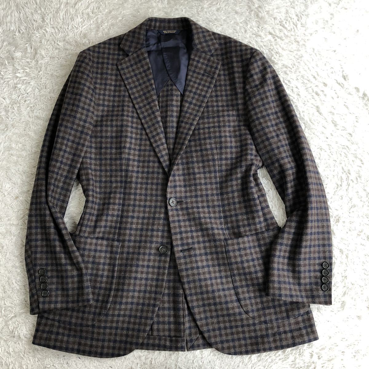 0 Fitzgerald Brooks Brothers ブルックスブラザーズ BROOKS 古着 
