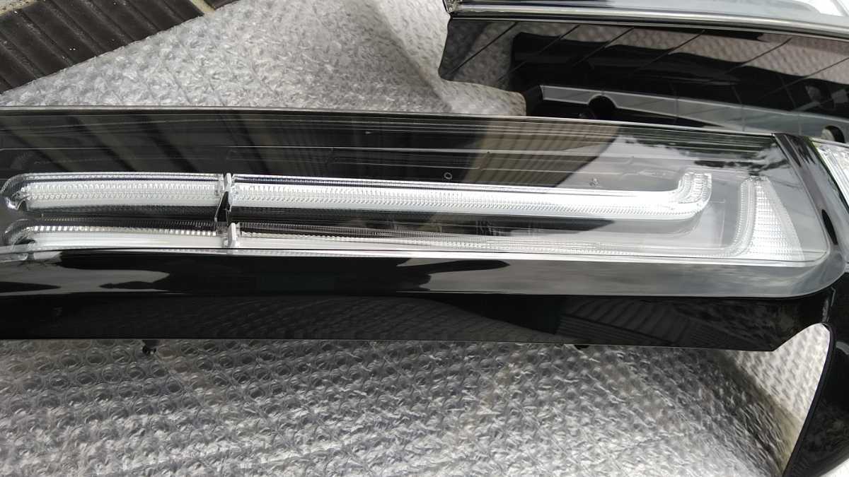 ルーミー - メルカリ 後期型 純正品 テールランプの通販 ルーミー