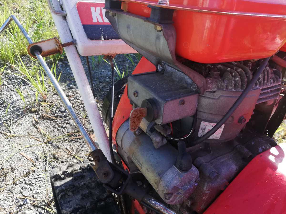 レストアベース クボタ 公式通販 8馬力除雪機 除雪機 Kubota タイムセール開催中 · 新着20%Off 除雪機KSR707 ジャンク品新潟 ｜除雪だよ！全員集合☆除雪機マーケット スノーロータリ 青森市富田発☆値段交渉可・除雪機 除雪機△レストアベース車！ジャンク！修理前提！機械好きな方に KSR10D-2
