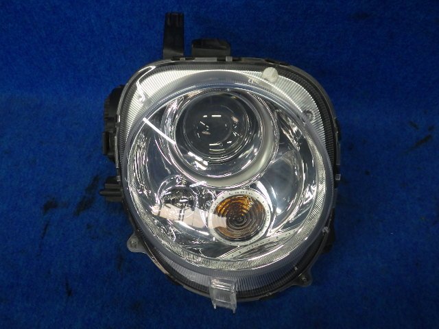 i-img1000x750-172964795063342zndm1352482