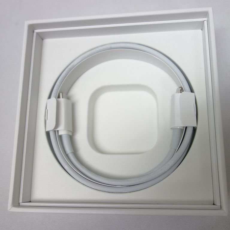 AirPods Pro アップル Dz407731 Apple&frasl;アップル 格安1円スタート 1円スタート 難あり Air Pods Pro with Wireless Charging Case MWP22J/A 【東0807-50-0822】清