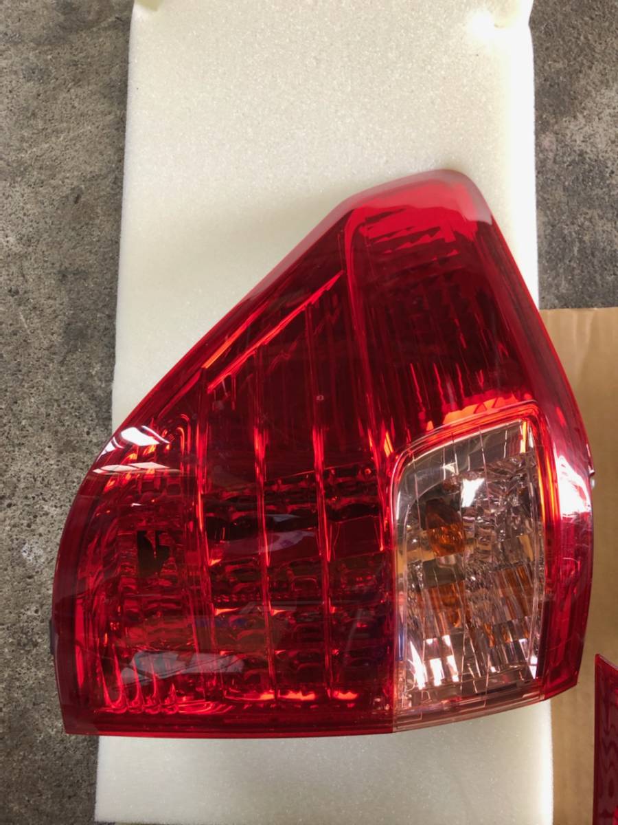 中古 20アルファード 純正テールセット 純正 2026年最新Yahoo