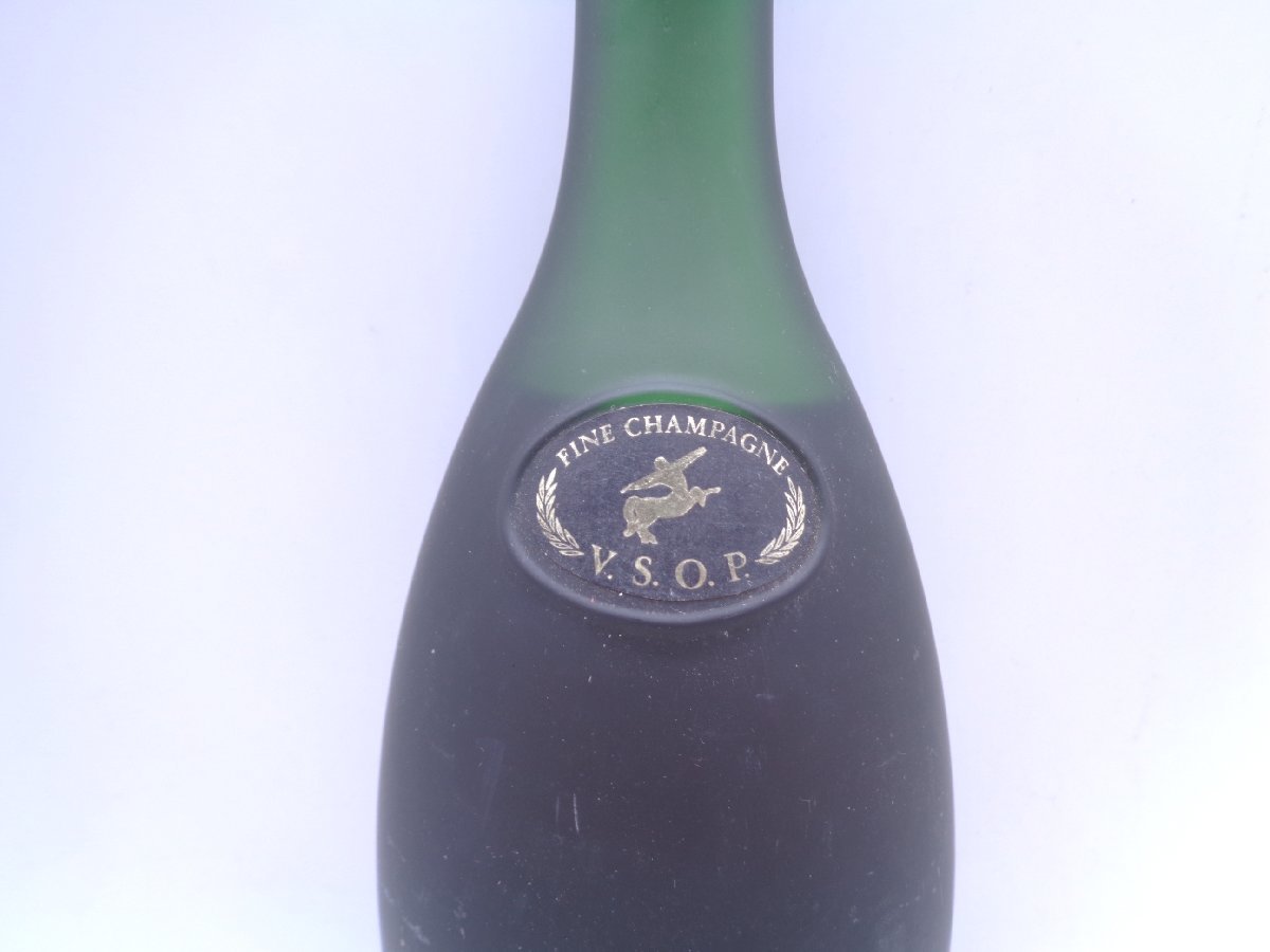 レミーマルタン VSOP MARTIN - REMY ブランデー 1000ml 未開栓⁄古酒 