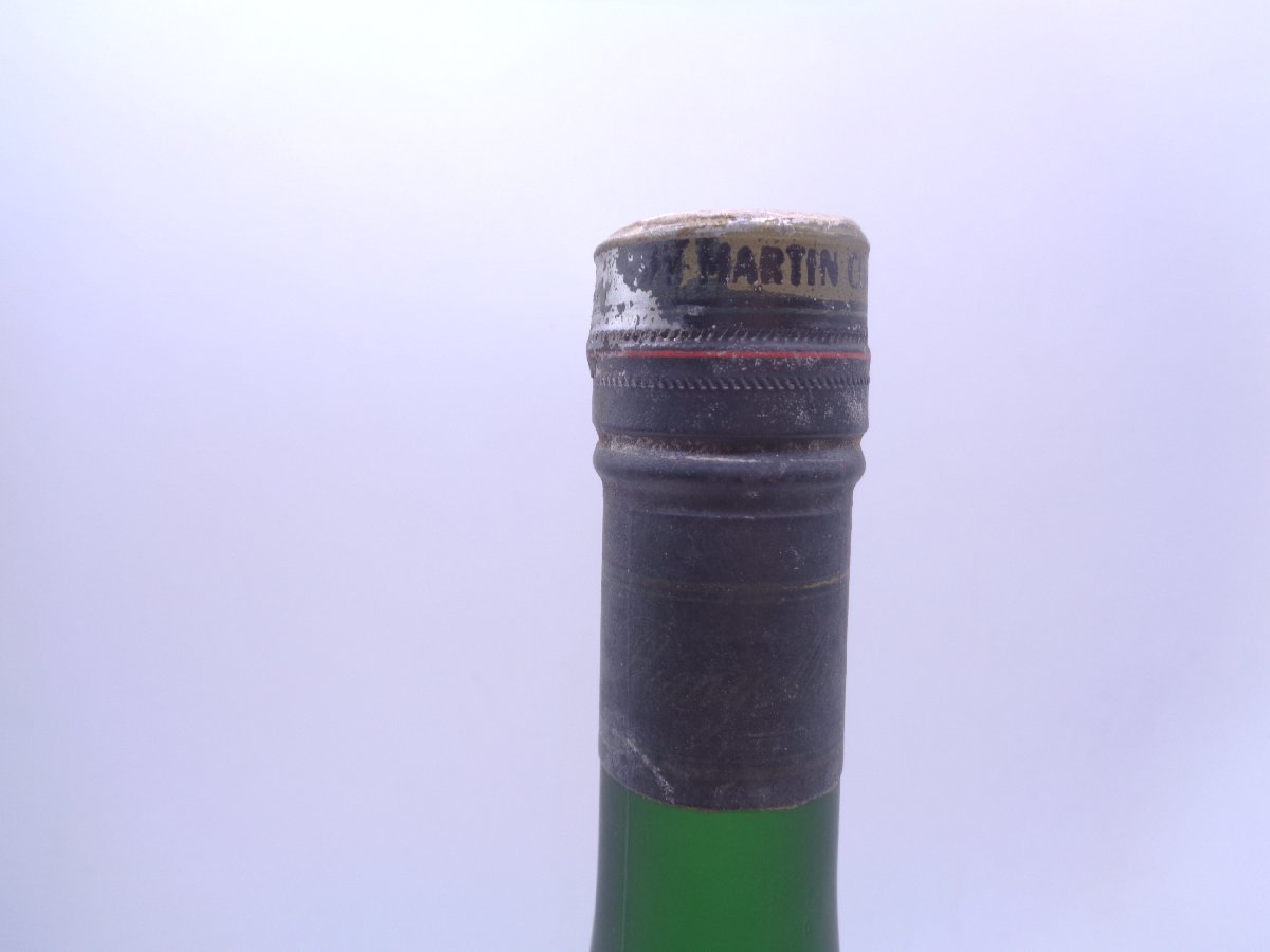 レミーマルタン VSOP MARTIN - REMY ブランデー 1000ml 未開栓⁄古酒 