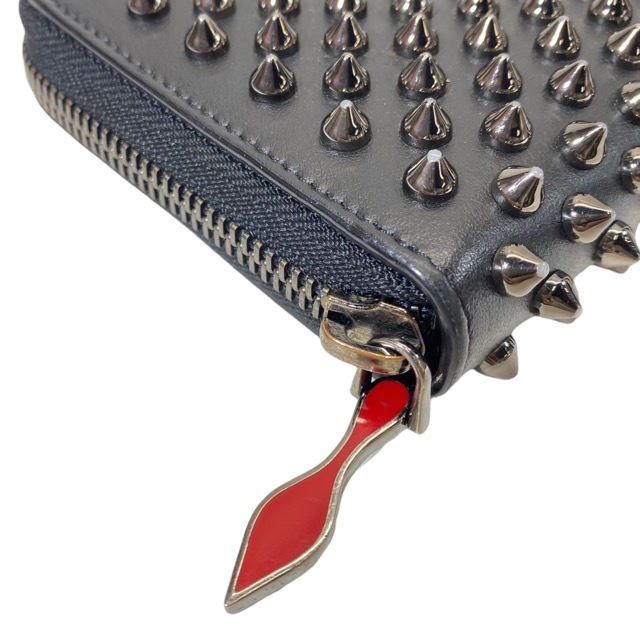 Christian Louboutin クリスチャンルブタン 1175099 パネトーネ