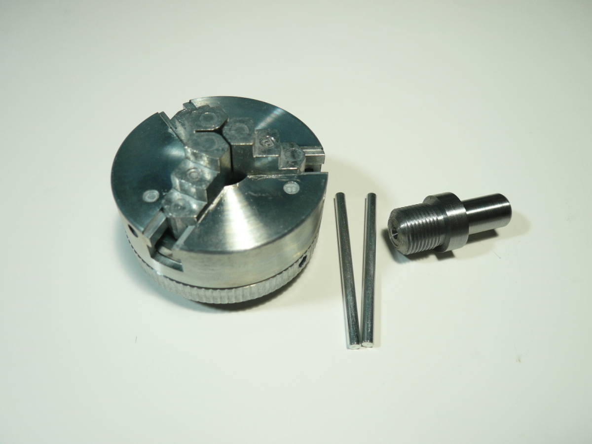 超激得，本物保証 趣味の工作にドリルレース セット ＤＩＹホビーに(木工用)｜売買されたオークション情報、yahooの商品情報をアーカイブ公開 - オークファン 木工用