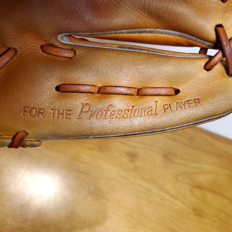 早いもの勝ちRawlings Special Order 硬式涌井秀章モデル 早いもの