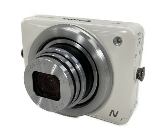 m25858678476_4