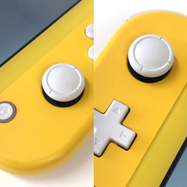 Switch 「動作未確認ジャンク品」ニンテンドー Yahoo