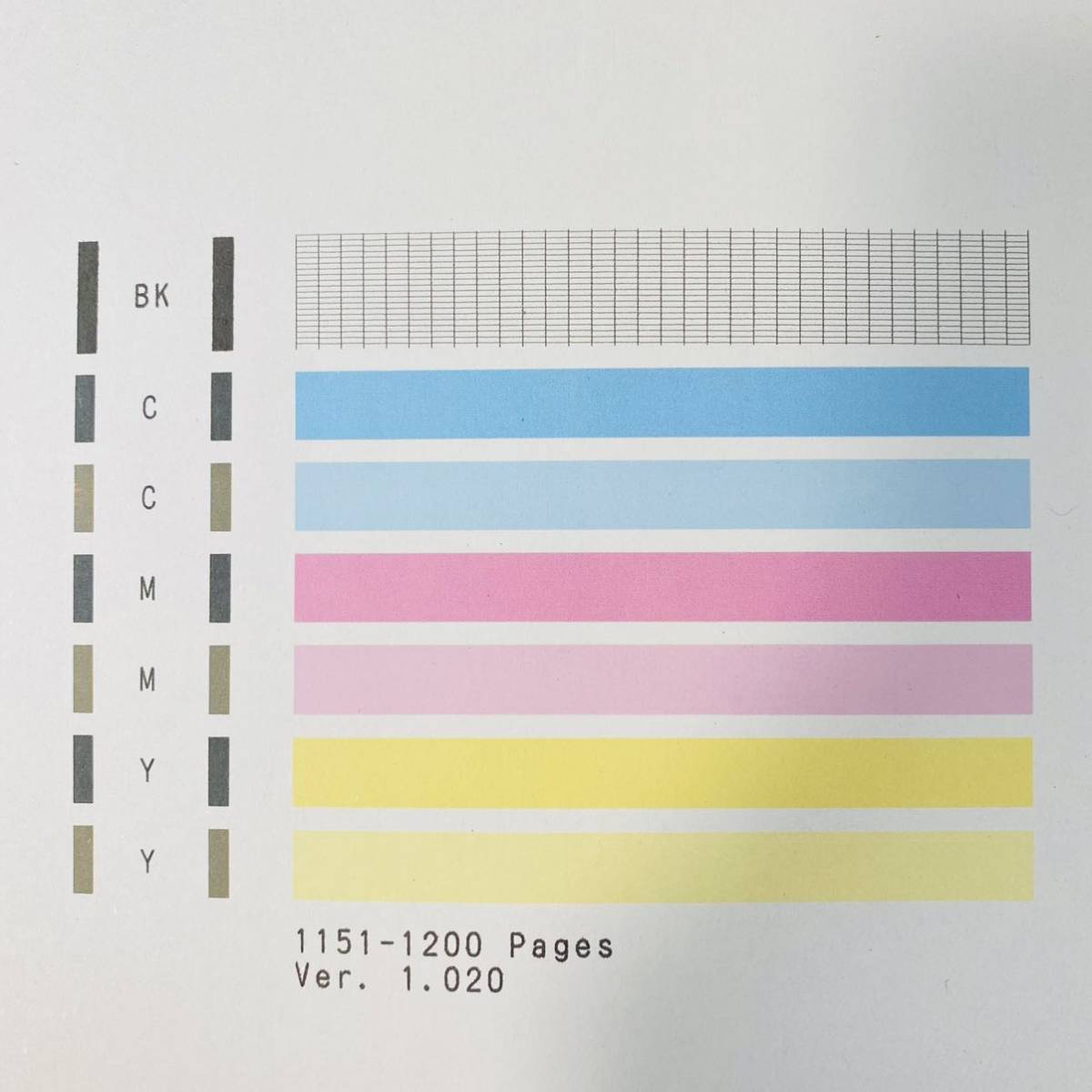 ★プリンター専門店★【即日発送】MG3530 ブラック Canon プリンター インクジェット 印刷枚数1200枚以下_7