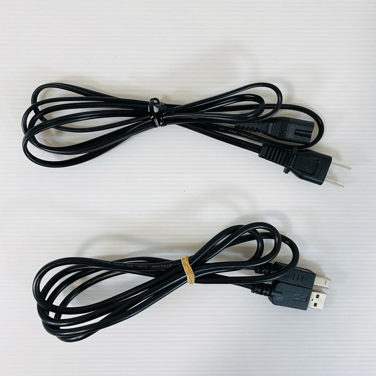 ★プリンター専門店★【即日発送】MG3530 ブラック Canon プリンター インクジェット 印刷枚数1200枚以下_9