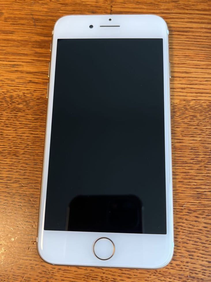 32GB SIMフリー iPhone7 0 iPhone バッテリー80% バッテリー80%以上