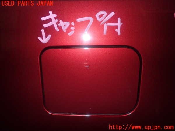 1UPJ-86151690]アルファード(AGH30W)フューエルリッド 中古
