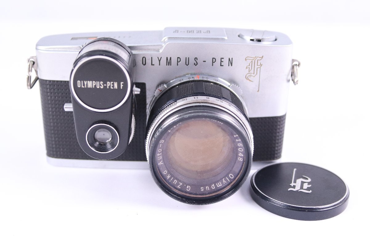 Z Mamiya 110mm マミヤ f⁄2.8 Sekor z sekor W 中判 中判カメラRZ67用