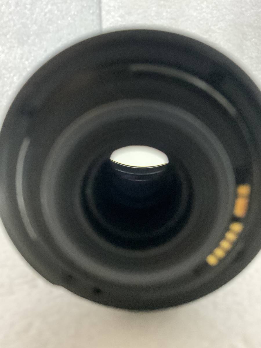 最大級 Canon ZOOM LENS EF -S 55-250mm 1: 4 -5.6 IS 【公式通販】