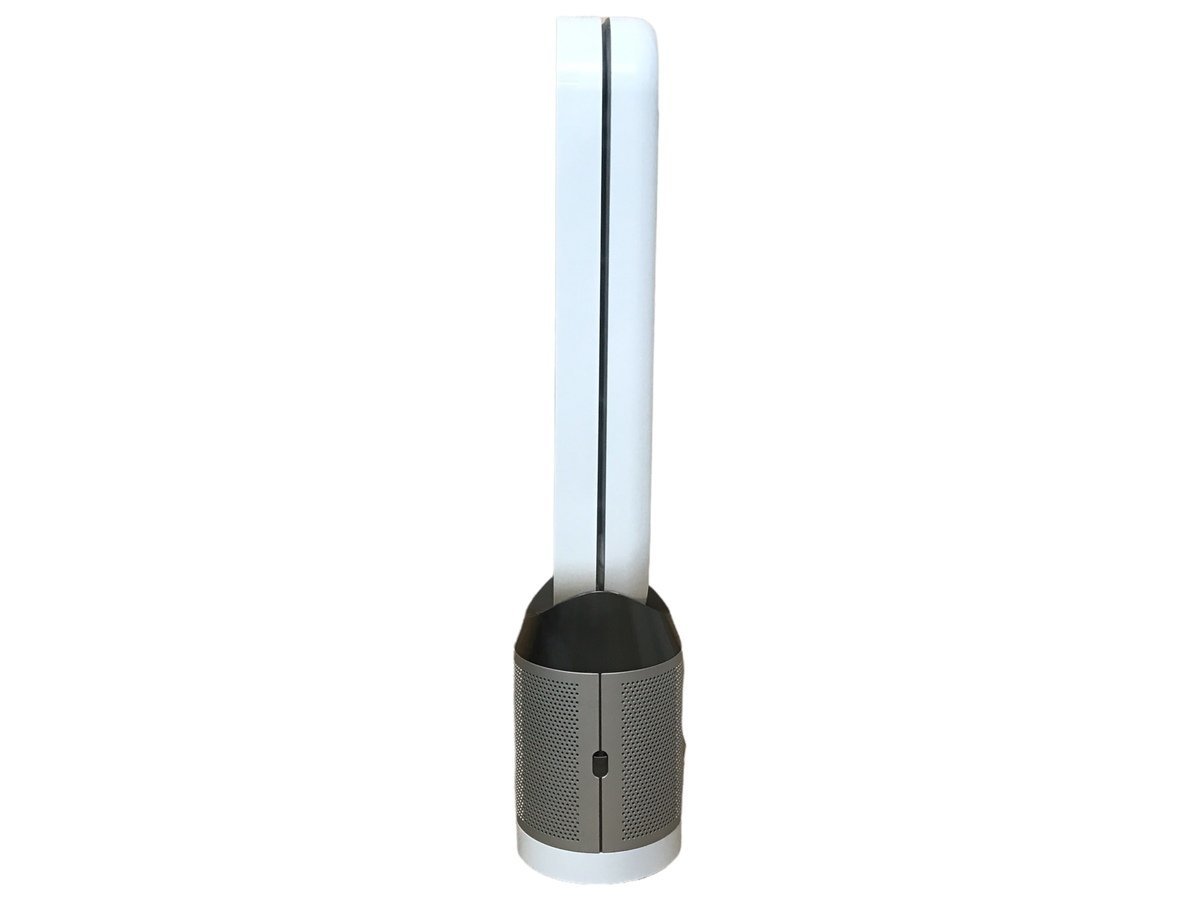 Dyson ダイソン 空気清浄機能付き扇風機 TP04 VS1-JP-KEA0946A
