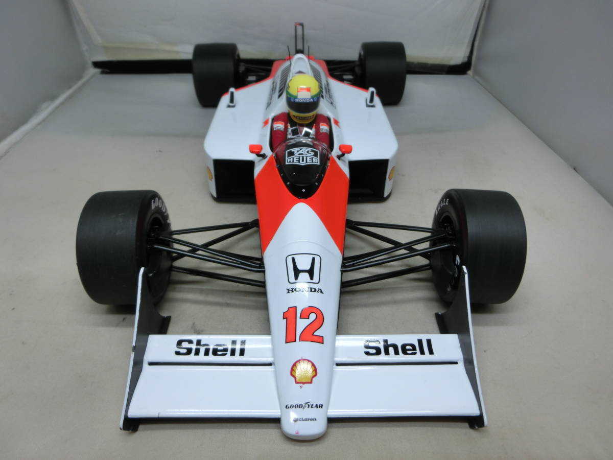 s-l1200