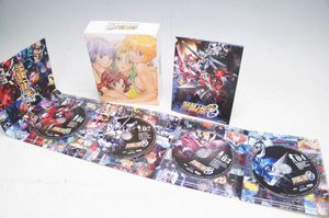スーパーロボット大戦og ジ インスペクターの値段と価格推移は 53件の売買情報を集計したスーパーロボット大戦og ジ インスペクター の価格や価値の推移データを公開