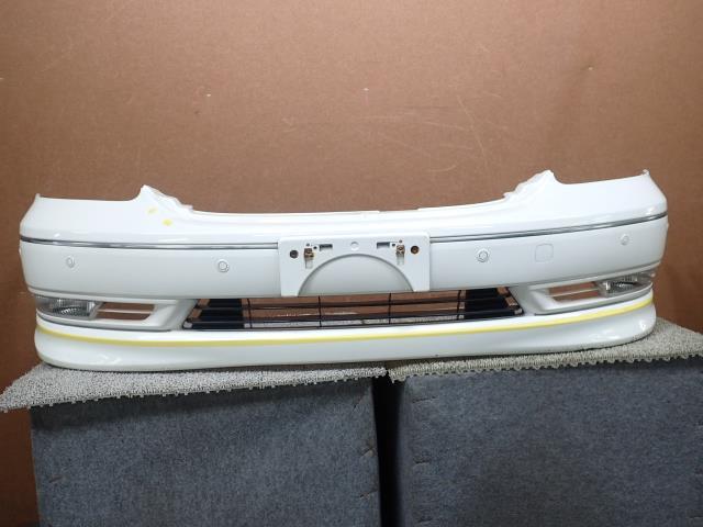 セルシオ UA-UCF31 右フォグランプ C 3UZ-FE 062 50-57 中古 セルシオ Ｃインテリアセレクション 2026年最新Yahoo!オークション UCF30 ucf31フォグランプledの通販