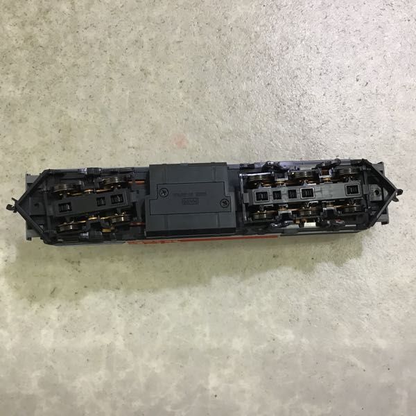 KATO 1-703 DE10 鉄道模型 HOゲージ | 鉄道模型 通販 ホビー