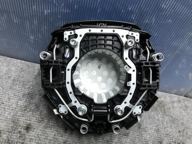 | Ｃ－ＨＲ（ＺＹＸ１０）のホーン交換 C-HR LANBO NGX10&frasl;NGX50&frasl;ZYX10&frasl;ZYX11 ユーロタイプ 前期&frasl;後期 ドアパネルカバー［C-HR ZYX10&frasl;NGX10&frasl;NGX50］ ダブルサウンド ホーン&frasl;クラクション レクサスサウンド 高音500HZ 低音400Hz ホーン -