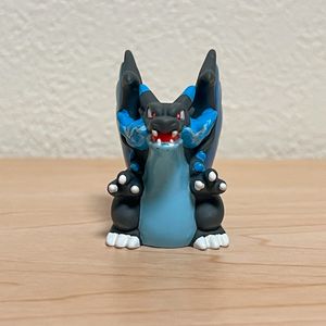 リザードン ねっぷう ポケモン キッズ カード ダイヤモンド パール かえんポケモン 指人形 Santajoaquinabcn Com