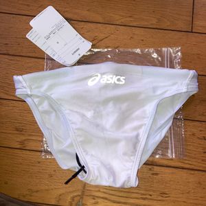 競パンのYahoo!オークション(旧ヤフオク!)の相場・価格を見る｜Yahoo