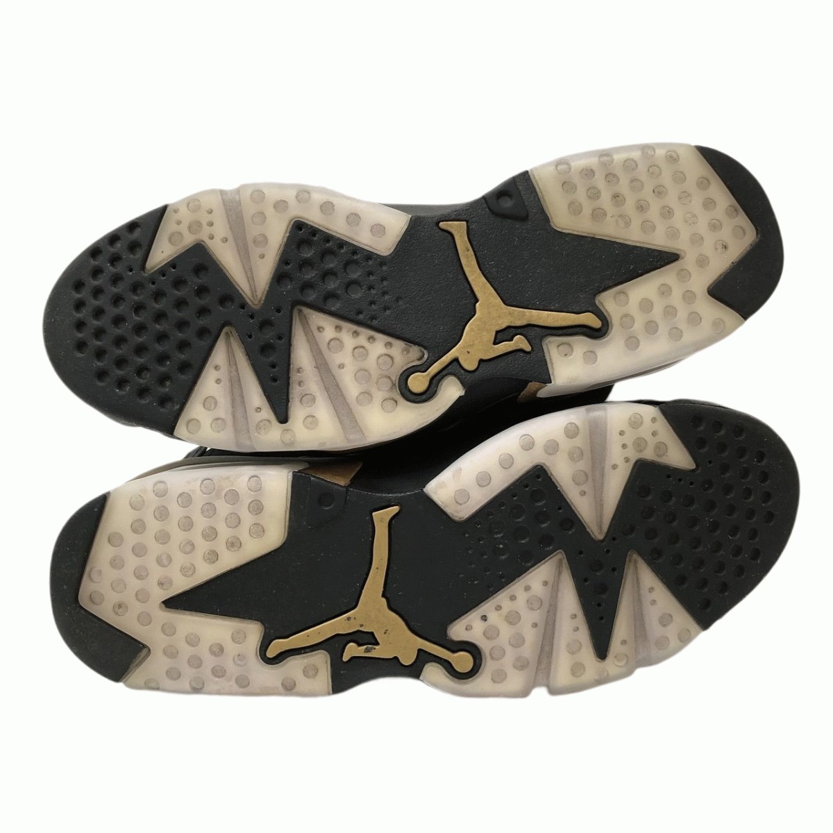 NIKE / AIR JORDAN 6 RETRO DMP ナイキ エアジョーダン6レトロ 
