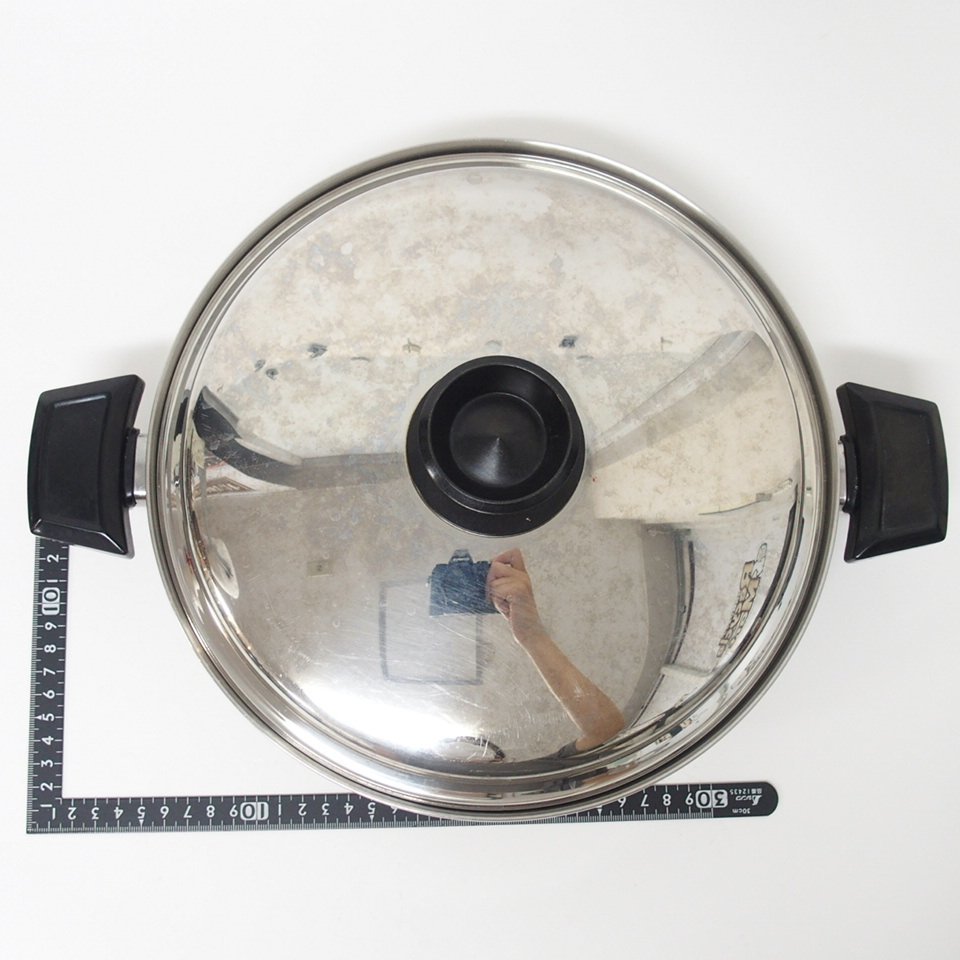 Royal Queen ロイヤルクイーン (ロイヤルクィーン) 小