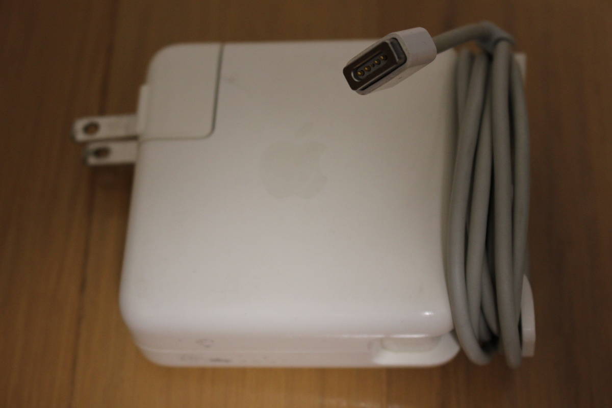 ジャンク】Apple MacBook MB466J/A A1278 パスワードロック RAM4GB