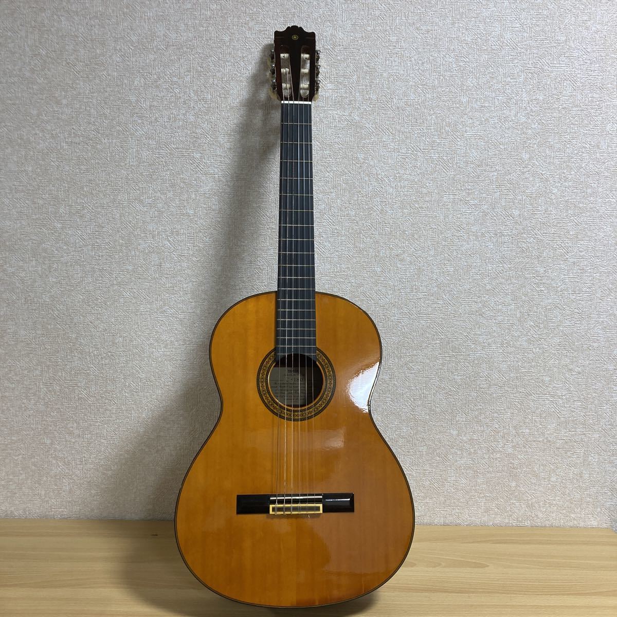 Ibanez AEL12ERLG エレアコギター 動作確認済み Ibanez AEL12ERLG1201