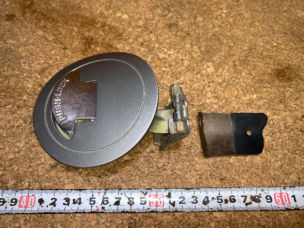 ビート PP1 純正 中古品 H4年 Yahoo ホンダ PP1 ビート 純正