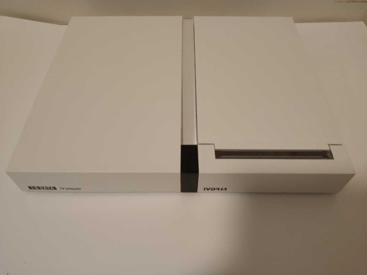 アイオーデータ iv-p100 【動作品】 アイオーデータ iv-p100 【動作品】 Amazon.co.jp: アイ・オー・データ