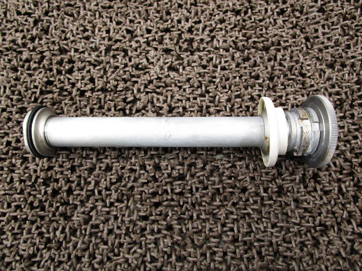 v1071883049.3