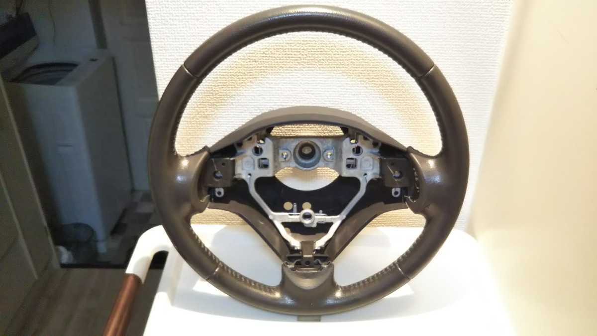 フレア 初代・後期 MH34S スティングレーOEMマツダ | ワゴンR スズキ 初代 フレア 初代・後期 MH34S スティングレーOEMマツダ | ワゴンR スズキ 初代