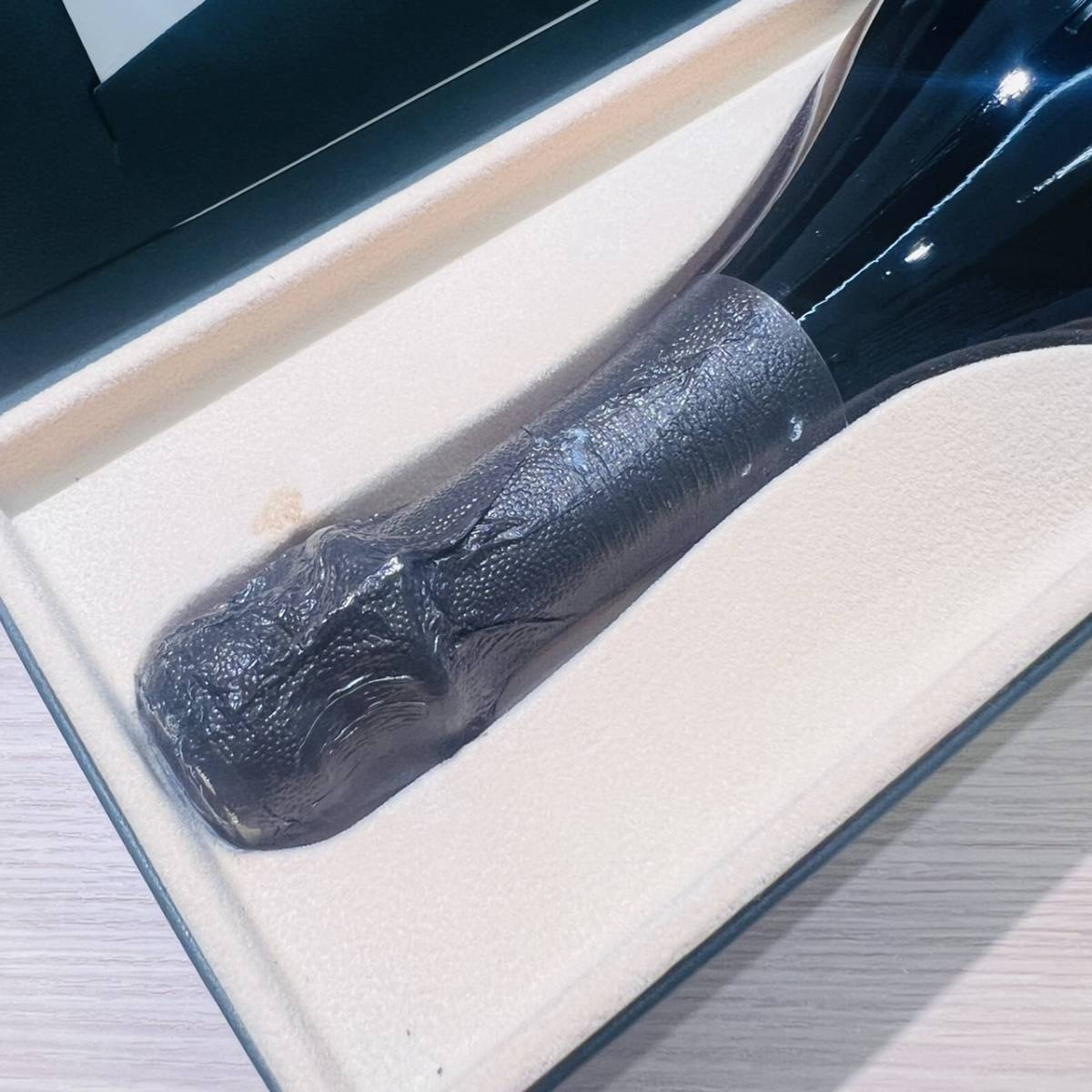 IYN-564【1円スタート】古酒 未開栓 Dom Perignon ドンペリニヨン