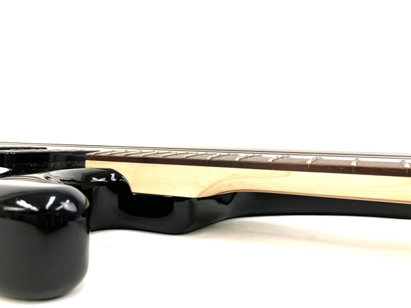 YAMAHA TRBX604FM エレキベース ソフトケース付 ヤマハ 中古 M6727564