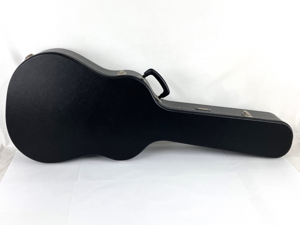 YAMAHA CPX-15A エレアコ ギター ケース付 ヤマハ 中古 Y6708804 