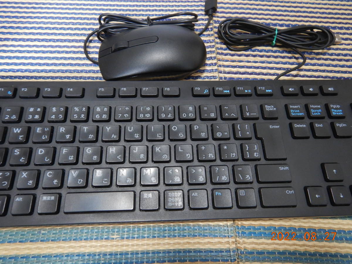 T*E様 DELL XPS8930 i7-8700 32GB ジャンク扱い T*E様 DELL XPS8930 i7-8700 32GB ジャンク扱い